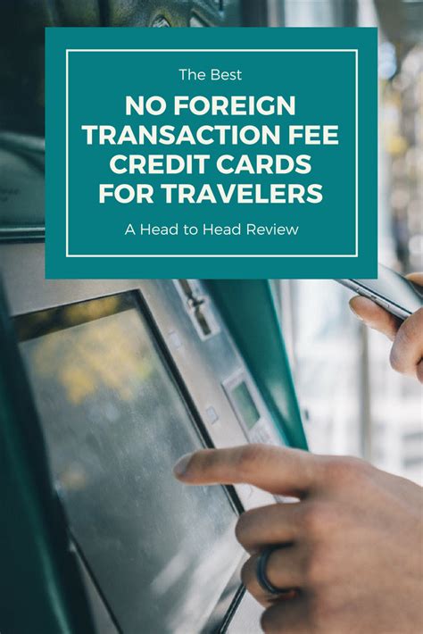 prepaid contactless travel card no foreign transaction fee|prepaid cards for foreigners.